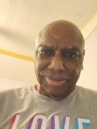 Hi I am sharon☺️ I am new here Nice to meet yall