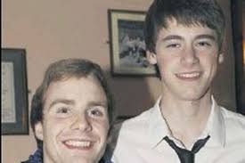 Highlights of 'Thrill' variety show are immortalised for Bay Zoners