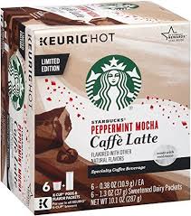 Coffee is now considered not just benign, but actually good for your health. Pin On Coffee Recipes