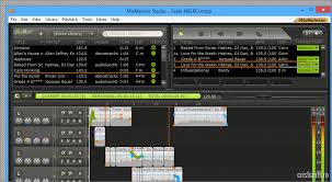 Check spelling or type a new query. De Lemn Borrowed Refrigera Convertor De Melodii Justan Net