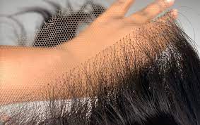 Nail salons have a lot more to offer. Lace Frontal Sew In Lace Frontal Sew In Near Me Hd Lace Frontal Hair By Karma Black