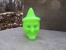 Las mejores ofertas en Contenedor de dulces de Halloween