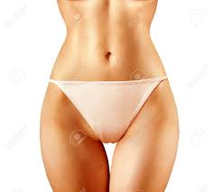 81,073 panties close ups free videos found on xvideos for this search. Closeup Shape Of Woman In Panties On White Background Stock Photo Picture And Royalty Free Image Image 67569176
