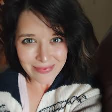 Where's a good place to get a sub from ?