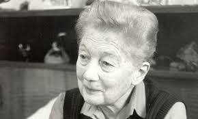 Lives of the First World War