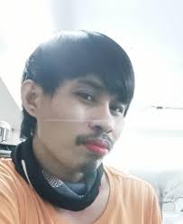 Sabi ng makapangyarihang diyos🕊️ 🥹👇🏼Nananalig ang ilang tao sa Diyos  kapag nakita nila na ang mga salitang ipinahayag ng Diyos ay tunay ngang  ang katotohanan. Gayunpaman, kapag nakarating na sila sa sambahayan