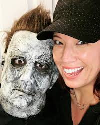 Casey James (@evilthegenius) • Instagram photos and videos