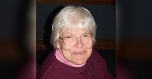 Janet L. (Streeter) Fowke Obituary