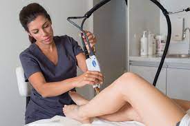 Request any service, anywhere with intently.co. Laser Hair Removal In Montreal Victoria Park Medispa Montreal