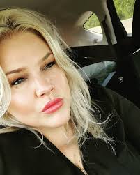 Dogwood Pass (TV Series 2018– )