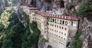 Trabzon private transfer from trabzon airport (tzx) to central trabzon. Turkish Researcher Publishes Dictionary Of Endangered Greek Language Used In Trabzon Daily Sabah