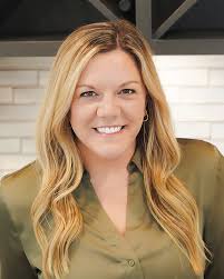 Professional Staff at Spencer Remodeling in Swansea IL Uses the Design &  Build Concept