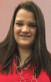 Lauren Elizabeth Oney Obit