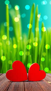Search free love wallpapers on zedge and personalize your phone to suit you. Blackberry Themes Cute Love Wallpaper Iphone 7