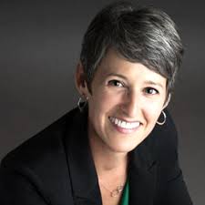 Virtual Team — Linda Ford, Ph.D.