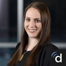 Kristina Dickerson's Instagram, Twitter & Facebook