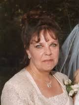 Darla Greenfield Obituary