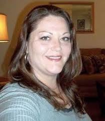 Kelly Marie Hurley Pruitt (1979-2013)