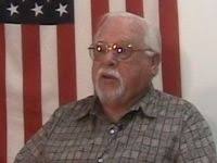 Manuel Castro Perez Collection