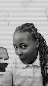 onthisday #onthisday #fypシ゚viral #fyyyyyyyyyyyyyyyy #judithie #🤣🤣🤣...