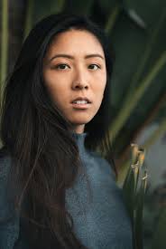 People — Gilberto Parada