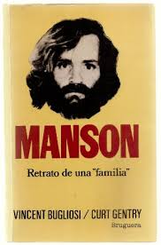 Manson Retrato de una "familia"