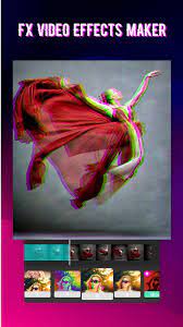 Editor de video simple y profesional. New Video Maker Pro New Video Editor 2019 For Android Apk Download