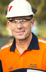 2012 SUSTAINABLE DEVELOPMENT report