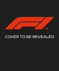 He goes in depth on logo. Formula 1 The Official History Maurice Hamilton 9781787394964