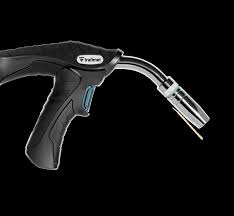 ERGOPLUS