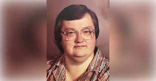 Obituary information for Sharon Huston