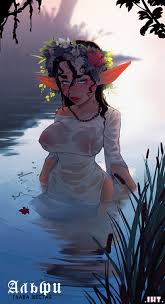 JoyReactor - funny cocks & best free porn: r34, futanari, shemale, hentai,  femdom and fandom porn