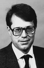 Almanac, 05/03/94, Vol. 40, No. 32