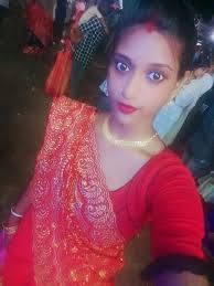 Thought that the group would like this