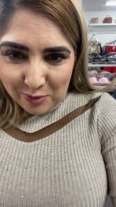 Los mejores precios del años los encuentras hoy en Polette Boutique 💙🥳💜