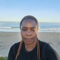 100+ «Finess» profiler