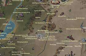 We have now placed twitpic in an archived state. Top Of The World Fallout Wiki Fandom