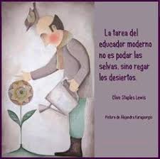  56 Quotes For Spanish Teachers Ideas Inspirational Quotes Quotes Words