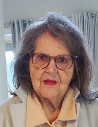 Obituary information for Patricia A. Ravenscraft