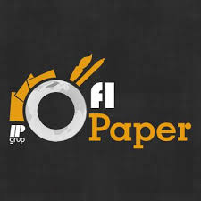 Ofipaper