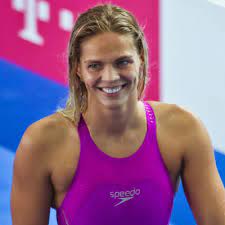 Бывший муж и тренер дочери изредка присылает деньги, а юля игнорирует попытки. Efimova Yuliya Andreevna Biografiya Novosti Foto Data Rozhdeniya Press Dose Personalii Globalmsk Ru