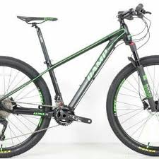 Good availability and great rates for campsites in malaysia. Camp Mtb 27 5 29er Sports Bicycles On Carousell