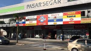 Jun 03, 2021 · petaling jaya: Brother S The Largest Auto Accessories Outlet Kar Hifi