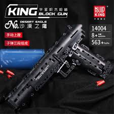 Free fire new tips and tricks desert eagle drag headshot how to drag headshot #deserteagle #drag #headshot #trick #freefire. Mould King 14004 Toy Gun Block Set 563pcs The Desert Eagle Pistol Building Blocks Bricks Classic Gun Model Kits Boy Toys Gifts Blocks Aliexpress