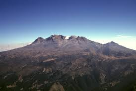 We did not find results for: Global Volcanism Program Image Gvp 05519