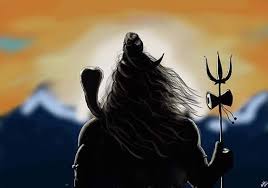 Shiva Tattoo Wallpaper Home Facebook