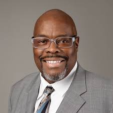 BREAKING: Stephen A. Smith and Molly Qerim are reportedly dating. Their  fans have thoughts, per @JalenRose “I hit her with the 'I'm no weatherman,  but you can expect 2 inches tonight.' From