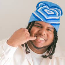 Stream Isaiah Samuel (Izaiiah) music