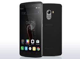 Mengenal pilar utama teknologi hiburan theatermax. Lenovo K4 Note Launched In India Here S Some Best Feartures