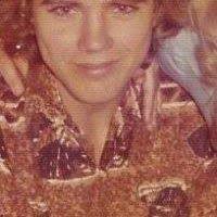 Santosh Shinde Email & Phone Number